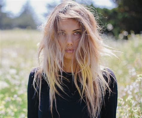 sahara ray age|حب‎ (@sahara